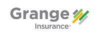 Logo-Grange Insurance