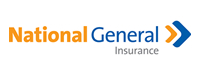Logo-National General Insurance